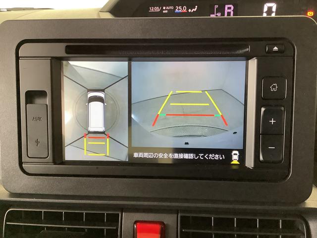 タントX 4WD 禁煙 ワンオーナー オーディオ パノラマモニター走行無制限1年保証 4WD ワンオーナー 禁煙車 オーディオ パノラマモニター 片側電動スライドドア 前後コーナーセンサー 前席シートヒーター USB接続 オートマチックハイビーム LEDヘッドライト(兵庫県)の中古車