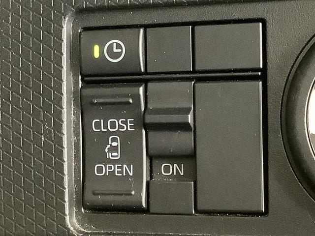 タントX 4WD 禁煙 ワンオーナー オーディオ パノラマモニター走行無制限1年保証 4WD ワンオーナー 禁煙車 オーディオ パノラマモニター 片側電動スライドドア 前後コーナーセンサー 前席シートヒーター USB接続 オートマチックハイビーム LEDヘッドライト(兵庫県)の中古車