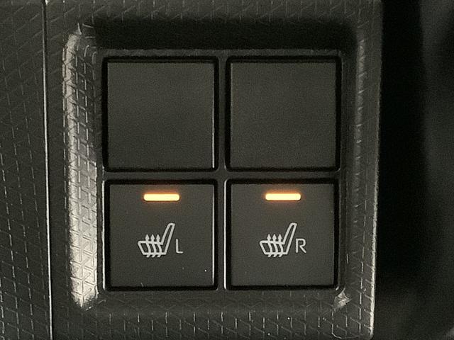 タントX 4WD 禁煙 ワンオーナー オーディオ パノラマモニター走行無制限1年保証 4WD ワンオーナー 禁煙車 オーディオ パノラマモニター 片側電動スライドドア 前後コーナーセンサー 前席シートヒーター USB接続 オートマチックハイビーム LEDヘッドライト(兵庫県)の中古車