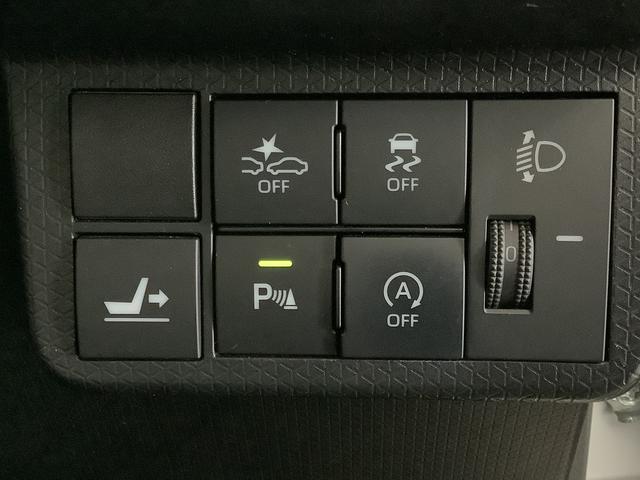 タントX 4WD 禁煙 ワンオーナー オーディオ パノラマモニター走行無制限1年保証 4WD ワンオーナー 禁煙車 オーディオ パノラマモニター 片側電動スライドドア 前後コーナーセンサー 前席シートヒーター USB接続 オートマチックハイビーム LEDヘッドライト(兵庫県)の中古車