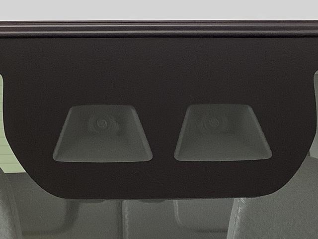 タントX 4WD 禁煙 ワンオーナー オーディオ パノラマモニター走行無制限1年保証 4WD ワンオーナー 禁煙車 オーディオ パノラマモニター 片側電動スライドドア 前後コーナーセンサー 前席シートヒーター USB接続 オートマチックハイビーム LEDヘッドライト(兵庫県)の中古車