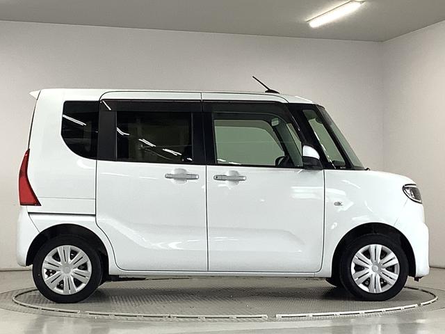 タントX 4WD 禁煙 ワンオーナー オーディオ パノラマモニター走行無制限1年保証 4WD ワンオーナー 禁煙車 オーディオ パノラマモニター 片側電動スライドドア 前後コーナーセンサー 前席シートヒーター USB接続 オートマチックハイビーム LEDヘッドライト(兵庫県)の中古車