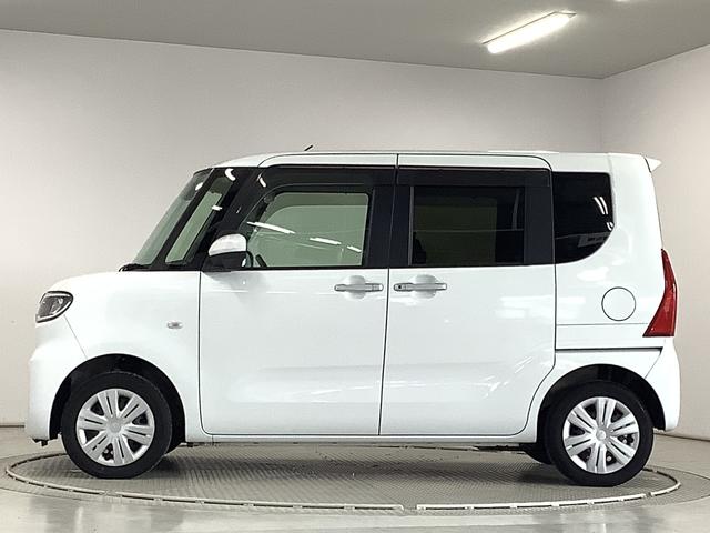 タントX 4WD 禁煙 ワンオーナー オーディオ パノラマモニター走行無制限1年保証 4WD ワンオーナー 禁煙車 オーディオ パノラマモニター 片側電動スライドドア 前後コーナーセンサー 前席シートヒーター USB接続 オートマチックハイビーム LEDヘッドライト(兵庫県)の中古車