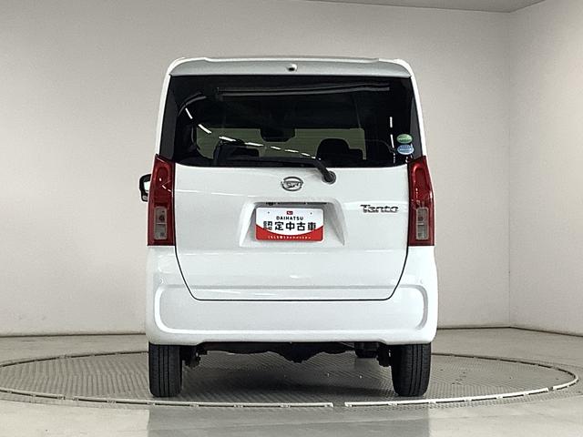 タントX 4WD 禁煙 ワンオーナー オーディオ パノラマモニター走行無制限1年保証 4WD ワンオーナー 禁煙車 オーディオ パノラマモニター 片側電動スライドドア 前後コーナーセンサー 前席シートヒーター USB接続 オートマチックハイビーム LEDヘッドライト(兵庫県)の中古車