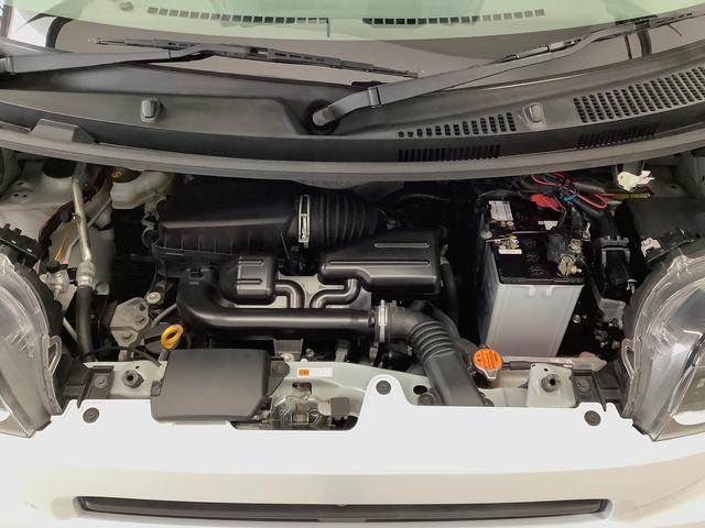 タントX 4WD 禁煙 ワンオーナー オーディオ パノラマモニター走行無制限1年保証 4WD ワンオーナー 禁煙車 オーディオ パノラマモニター 片側電動スライドドア 前後コーナーセンサー 前席シートヒーター USB接続 オートマチックハイビーム LEDヘッドライト(兵庫県)の中古車