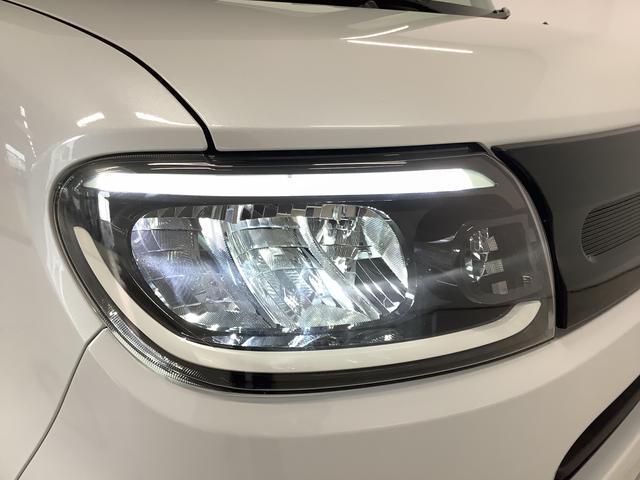 タントX 4WD 禁煙 ワンオーナー オーディオ パノラマモニター走行無制限1年保証 4WD ワンオーナー 禁煙車 オーディオ パノラマモニター 片側電動スライドドア 前後コーナーセンサー 前席シートヒーター USB接続 オートマチックハイビーム LEDヘッドライト(兵庫県)の中古車