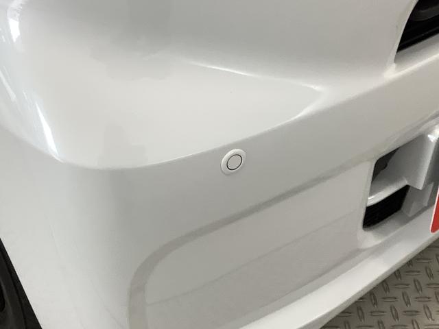 タントX 4WD 禁煙 ワンオーナー オーディオ パノラマモニター走行無制限1年保証 4WD ワンオーナー 禁煙車 オーディオ パノラマモニター 片側電動スライドドア 前後コーナーセンサー 前席シートヒーター USB接続 オートマチックハイビーム LEDヘッドライト(兵庫県)の中古車