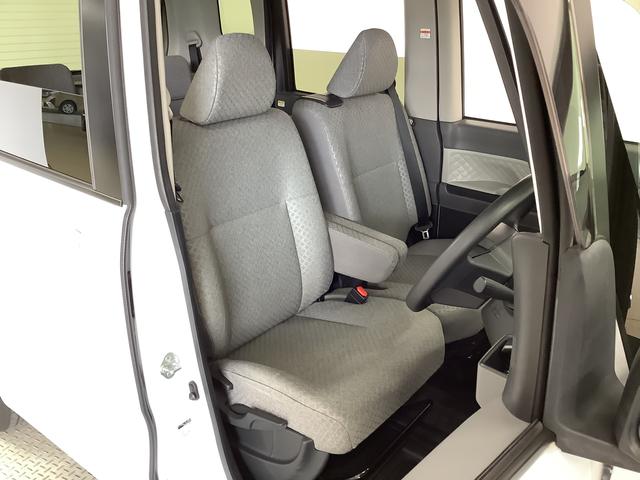 タントX 4WD 禁煙 ワンオーナー オーディオ パノラマモニター走行無制限1年保証 4WD ワンオーナー 禁煙車 オーディオ パノラマモニター 片側電動スライドドア 前後コーナーセンサー 前席シートヒーター USB接続 オートマチックハイビーム LEDヘッドライト(兵庫県)の中古車