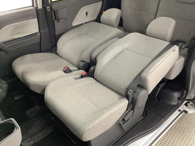 タントX 4WD 禁煙 ワンオーナー オーディオ パノラマモニター走行無制限1年保証 4WD ワンオーナー 禁煙車 オーディオ パノラマモニター 片側電動スライドドア 前後コーナーセンサー 前席シートヒーター USB接続 オートマチックハイビーム LEDヘッドライト(兵庫県)の中古車