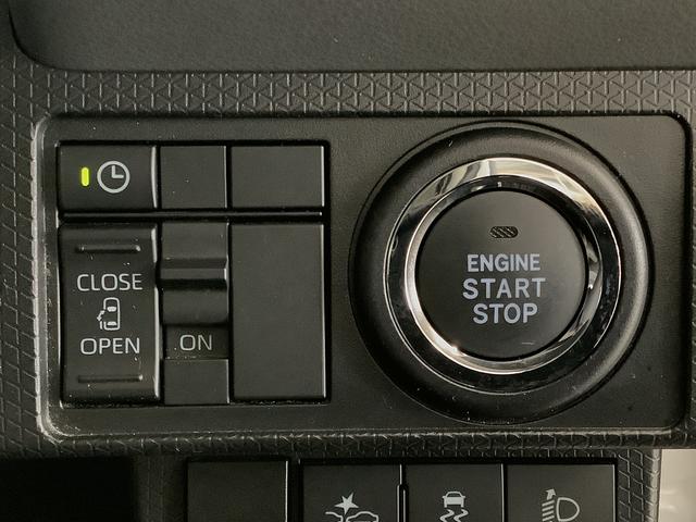 タントX 4WD 禁煙 ワンオーナー オーディオ パノラマモニター走行無制限1年保証 4WD ワンオーナー 禁煙車 オーディオ パノラマモニター 片側電動スライドドア 前後コーナーセンサー 前席シートヒーター USB接続 オートマチックハイビーム LEDヘッドライト(兵庫県)の中古車