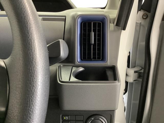 タントX 4WD 禁煙 ワンオーナー オーディオ パノラマモニター走行無制限1年保証 4WD ワンオーナー 禁煙車 オーディオ パノラマモニター 片側電動スライドドア 前後コーナーセンサー 前席シートヒーター USB接続 オートマチックハイビーム LEDヘッドライト(兵庫県)の中古車