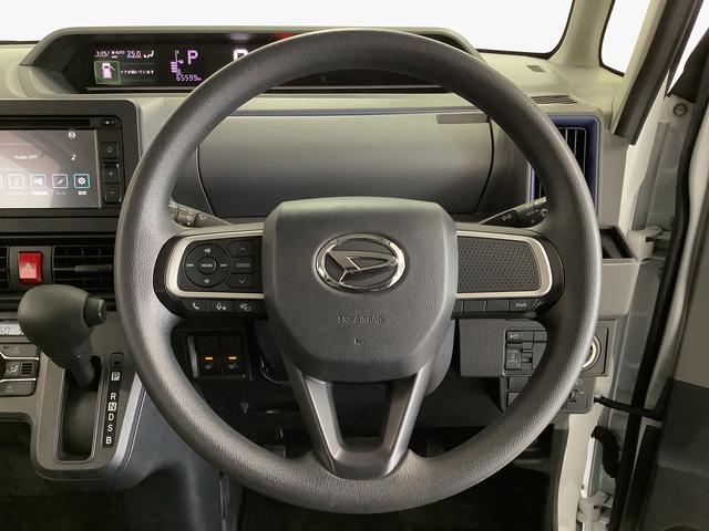 タントX 4WD 禁煙 ワンオーナー オーディオ パノラマモニター走行無制限1年保証 4WD ワンオーナー 禁煙車 オーディオ パノラマモニター 片側電動スライドドア 前後コーナーセンサー 前席シートヒーター USB接続 オートマチックハイビーム LEDヘッドライト(兵庫県)の中古車