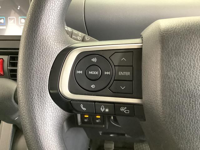 タントX 4WD 禁煙 ワンオーナー オーディオ パノラマモニター走行無制限1年保証 4WD ワンオーナー 禁煙車 オーディオ パノラマモニター 片側電動スライドドア 前後コーナーセンサー 前席シートヒーター USB接続 オートマチックハイビーム LEDヘッドライト(兵庫県)の中古車