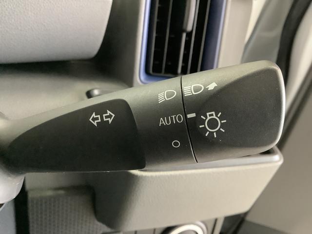 タントX 4WD 禁煙 ワンオーナー オーディオ パノラマモニター走行無制限1年保証 4WD ワンオーナー 禁煙車 オーディオ パノラマモニター 片側電動スライドドア 前後コーナーセンサー 前席シートヒーター USB接続 オートマチックハイビーム LEDヘッドライト(兵庫県)の中古車