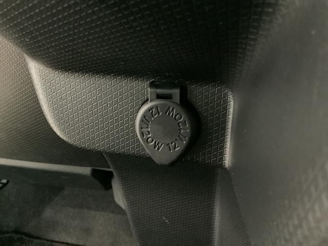 タントX 4WD 禁煙 ワンオーナー オーディオ パノラマモニター走行無制限1年保証 4WD ワンオーナー 禁煙車 オーディオ パノラマモニター 片側電動スライドドア 前後コーナーセンサー 前席シートヒーター USB接続 オートマチックハイビーム LEDヘッドライト(兵庫県)の中古車