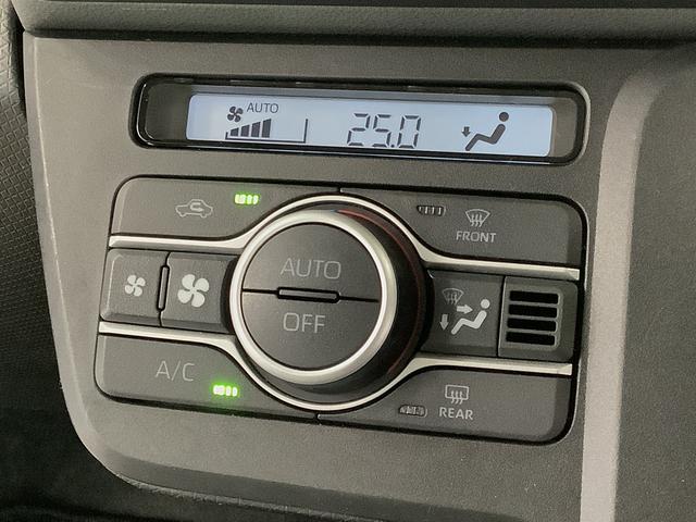 タントX 4WD 禁煙 ワンオーナー オーディオ パノラマモニター走行無制限1年保証 4WD ワンオーナー 禁煙車 オーディオ パノラマモニター 片側電動スライドドア 前後コーナーセンサー 前席シートヒーター USB接続 オートマチックハイビーム LEDヘッドライト(兵庫県)の中古車