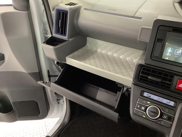 タントX 4WD 禁煙 ワンオーナー オーディオ パノラマモニター走行無制限1年保証 4WD ワンオーナー 禁煙車 オーディオ パノラマモニター 片側電動スライドドア 前後コーナーセンサー 前席シートヒーター USB接続 オートマチックハイビーム LEDヘッドライト(兵庫県)の中古車