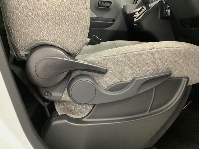 タントX 4WD 禁煙 ワンオーナー オーディオ パノラマモニター走行無制限1年保証 4WD ワンオーナー 禁煙車 オーディオ パノラマモニター 片側電動スライドドア 前後コーナーセンサー 前席シートヒーター USB接続 オートマチックハイビーム LEDヘッドライト(兵庫県)の中古車