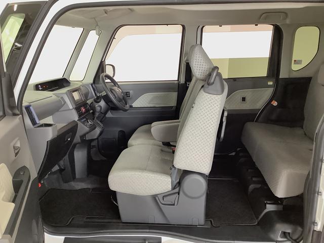 タントX 4WD 禁煙 ワンオーナー オーディオ パノラマモニター走行無制限1年保証 4WD ワンオーナー 禁煙車 オーディオ パノラマモニター 片側電動スライドドア 前後コーナーセンサー 前席シートヒーター USB接続 オートマチックハイビーム LEDヘッドライト(兵庫県)の中古車