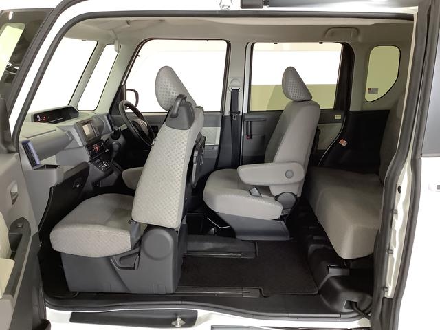 タントX 4WD 禁煙 ワンオーナー オーディオ パノラマモニター走行無制限1年保証 4WD ワンオーナー 禁煙車 オーディオ パノラマモニター 片側電動スライドドア 前後コーナーセンサー 前席シートヒーター USB接続 オートマチックハイビーム LEDヘッドライト(兵庫県)の中古車