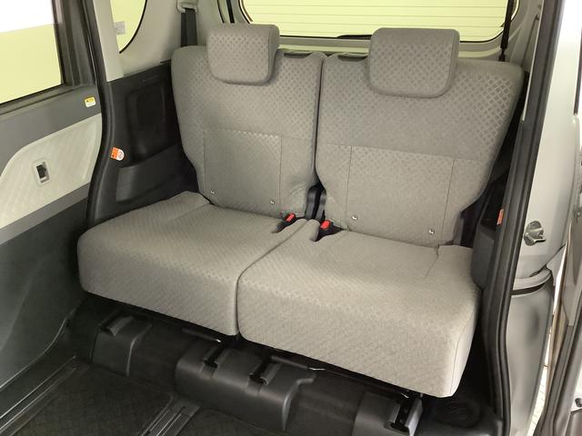 タントX 4WD 禁煙 ワンオーナー オーディオ パノラマモニター走行無制限1年保証 4WD ワンオーナー 禁煙車 オーディオ パノラマモニター 片側電動スライドドア 前後コーナーセンサー 前席シートヒーター USB接続 オートマチックハイビーム LEDヘッドライト(兵庫県)の中古車