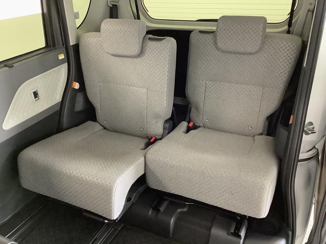 タントX 4WD 禁煙 ワンオーナー オーディオ パノラマモニター走行無制限1年保証 4WD ワンオーナー 禁煙車 オーディオ パノラマモニター 片側電動スライドドア 前後コーナーセンサー 前席シートヒーター USB接続 オートマチックハイビーム LEDヘッドライト(兵庫県)の中古車