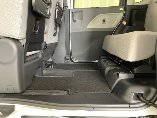 タントX 4WD 禁煙 ワンオーナー オーディオ パノラマモニター走行無制限1年保証 4WD ワンオーナー 禁煙車 オーディオ パノラマモニター 片側電動スライドドア 前後コーナーセンサー 前席シートヒーター USB接続 オートマチックハイビーム LEDヘッドライト(兵庫県)の中古車