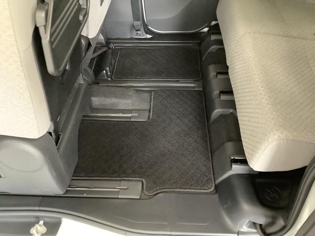 タントX 4WD 禁煙 ワンオーナー オーディオ パノラマモニター走行無制限1年保証 4WD ワンオーナー 禁煙車 オーディオ パノラマモニター 片側電動スライドドア 前後コーナーセンサー 前席シートヒーター USB接続 オートマチックハイビーム LEDヘッドライト(兵庫県)の中古車