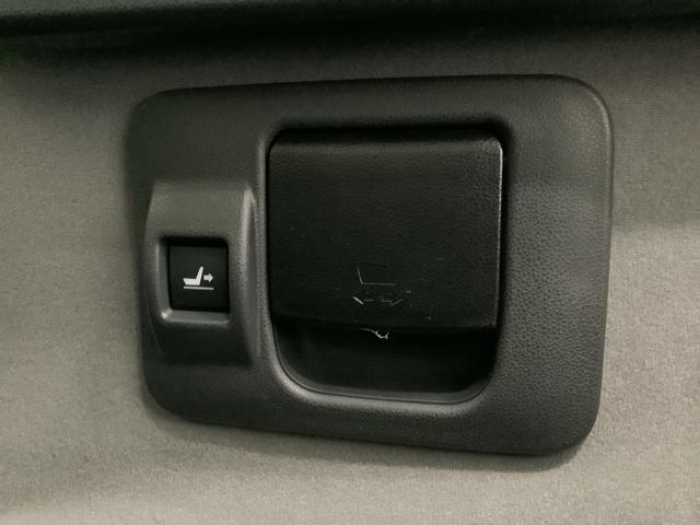 タントX 4WD 禁煙 ワンオーナー オーディオ パノラマモニター走行無制限1年保証 4WD ワンオーナー 禁煙車 オーディオ パノラマモニター 片側電動スライドドア 前後コーナーセンサー 前席シートヒーター USB接続 オートマチックハイビーム LEDヘッドライト(兵庫県)の中古車