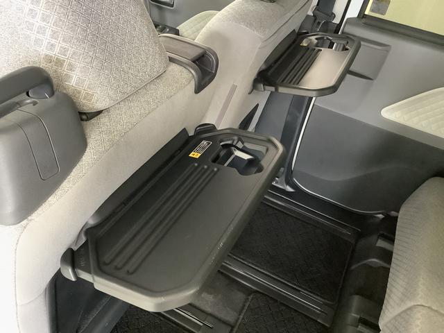 タントX 4WD 禁煙 ワンオーナー オーディオ パノラマモニター走行無制限1年保証 4WD ワンオーナー 禁煙車 オーディオ パノラマモニター 片側電動スライドドア 前後コーナーセンサー 前席シートヒーター USB接続 オートマチックハイビーム LEDヘッドライト(兵庫県)の中古車