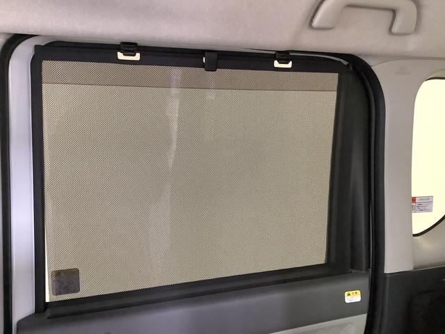 タントX 4WD 禁煙 ワンオーナー オーディオ パノラマモニター走行無制限1年保証 4WD ワンオーナー 禁煙車 オーディオ パノラマモニター 片側電動スライドドア 前後コーナーセンサー 前席シートヒーター USB接続 オートマチックハイビーム LEDヘッドライト(兵庫県)の中古車