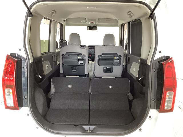 タントX 4WD 禁煙 ワンオーナー オーディオ パノラマモニター走行無制限1年保証 4WD ワンオーナー 禁煙車 オーディオ パノラマモニター 片側電動スライドドア 前後コーナーセンサー 前席シートヒーター USB接続 オートマチックハイビーム LEDヘッドライト(兵庫県)の中古車