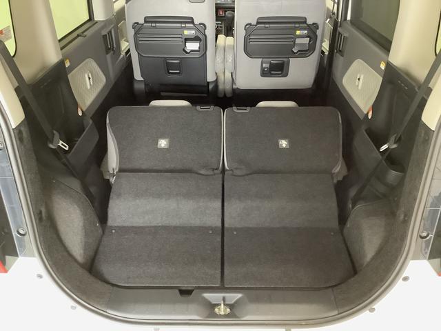 タントX 4WD 禁煙 ワンオーナー オーディオ パノラマモニター走行無制限1年保証 4WD ワンオーナー 禁煙車 オーディオ パノラマモニター 片側電動スライドドア 前後コーナーセンサー 前席シートヒーター USB接続 オートマチックハイビーム LEDヘッドライト(兵庫県)の中古車