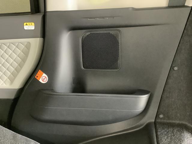 タントX 4WD 禁煙 ワンオーナー オーディオ パノラマモニター走行無制限1年保証 4WD ワンオーナー 禁煙車 オーディオ パノラマモニター 片側電動スライドドア 前後コーナーセンサー 前席シートヒーター USB接続 オートマチックハイビーム LEDヘッドライト(兵庫県)の中古車