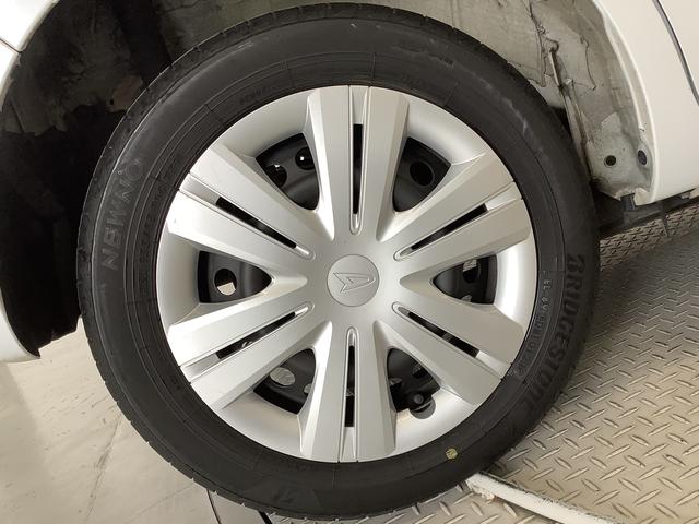 タントX 4WD 禁煙 ワンオーナー オーディオ パノラマモニター走行無制限1年保証 4WD ワンオーナー 禁煙車 オーディオ パノラマモニター 片側電動スライドドア 前後コーナーセンサー 前席シートヒーター USB接続 オートマチックハイビーム LEDヘッドライト(兵庫県)の中古車