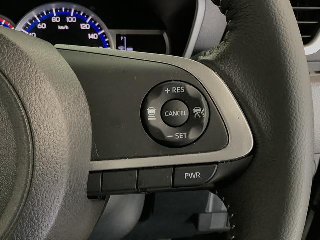 トールカスタムG 禁煙 1オーナー クルコン 両側電動スライドドア走行無制限1年保証 両側電動スライドドア 禁煙車 ワンオーナー アダプティブクルーズコントロール 前後コーナーセンサー 前席シートヒーター オートマチックハイビーム 14インチ純正アルミホイール(兵庫県)の中古車