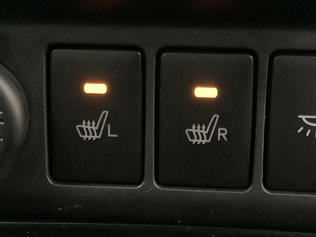 トールカスタムG 禁煙 1オーナー クルコン 両側電動スライドドア走行無制限1年保証 両側電動スライドドア 禁煙車 ワンオーナー アダプティブクルーズコントロール 前後コーナーセンサー 前席シートヒーター オートマチックハイビーム 14インチ純正アルミホイール(兵庫県)の中古車