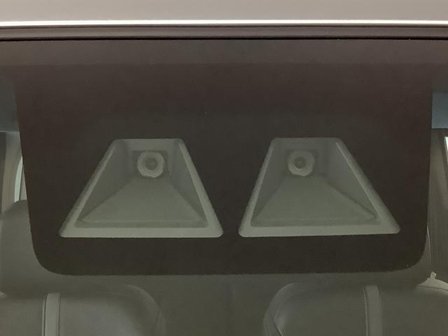 トールカスタムG 禁煙 1オーナー クルコン 両側電動スライドドア走行無制限1年保証 両側電動スライドドア 禁煙車 ワンオーナー アダプティブクルーズコントロール 前後コーナーセンサー 前席シートヒーター オートマチックハイビーム 14インチ純正アルミホイール(兵庫県)の中古車