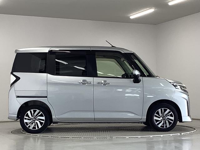 トールカスタムG 禁煙 1オーナー クルコン 両側電動スライドドア走行無制限1年保証 両側電動スライドドア 禁煙車 ワンオーナー アダプティブクルーズコントロール 前後コーナーセンサー 前席シートヒーター オートマチックハイビーム 14インチ純正アルミホイール(兵庫県)の中古車