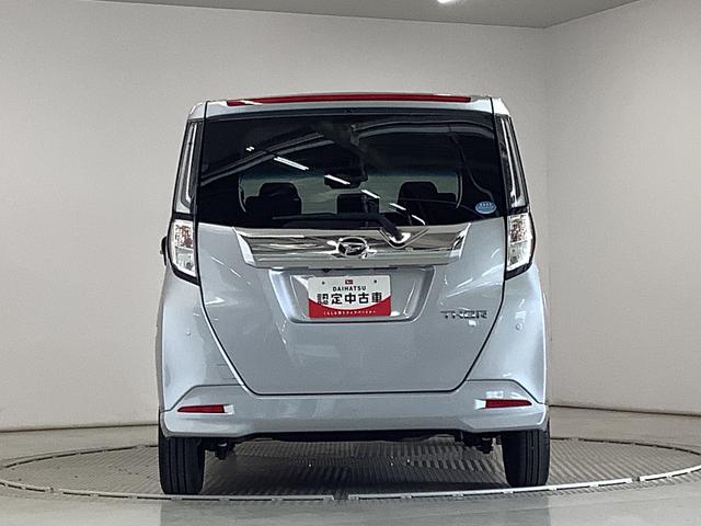 トールカスタムG 禁煙 1オーナー クルコン 両側電動スライドドア走行無制限1年保証 両側電動スライドドア 禁煙車 ワンオーナー アダプティブクルーズコントロール 前後コーナーセンサー 前席シートヒーター オートマチックハイビーム 14インチ純正アルミホイール(兵庫県)の中古車