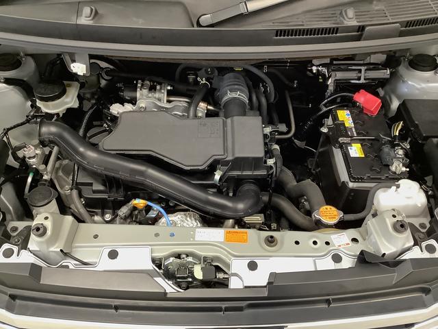 トールカスタムG 禁煙 1オーナー クルコン 両側電動スライドドア走行無制限1年保証 両側電動スライドドア 禁煙車 ワンオーナー アダプティブクルーズコントロール 前後コーナーセンサー 前席シートヒーター オートマチックハイビーム 14インチ純正アルミホイール(兵庫県)の中古車