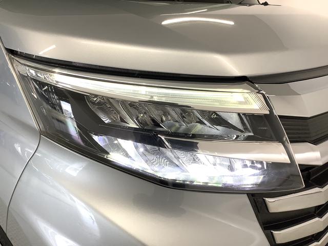 トールカスタムG 禁煙 1オーナー クルコン 両側電動スライドドア走行無制限1年保証 両側電動スライドドア 禁煙車 ワンオーナー アダプティブクルーズコントロール 前後コーナーセンサー 前席シートヒーター オートマチックハイビーム 14インチ純正アルミホイール(兵庫県)の中古車