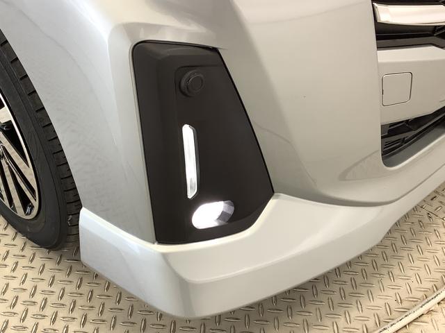 トールカスタムG 禁煙 1オーナー クルコン 両側電動スライドドア走行無制限1年保証 両側電動スライドドア 禁煙車 ワンオーナー アダプティブクルーズコントロール 前後コーナーセンサー 前席シートヒーター オートマチックハイビーム 14インチ純正アルミホイール(兵庫県)の中古車