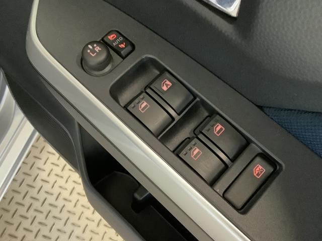 トールカスタムG 禁煙 1オーナー クルコン 両側電動スライドドア走行無制限1年保証 両側電動スライドドア 禁煙車 ワンオーナー アダプティブクルーズコントロール 前後コーナーセンサー 前席シートヒーター オートマチックハイビーム 14インチ純正アルミホイール(兵庫県)の中古車