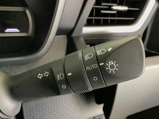 トールカスタムG 禁煙 1オーナー クルコン 両側電動スライドドア走行無制限1年保証 両側電動スライドドア 禁煙車 ワンオーナー アダプティブクルーズコントロール 前後コーナーセンサー 前席シートヒーター オートマチックハイビーム 14インチ純正アルミホイール(兵庫県)の中古車