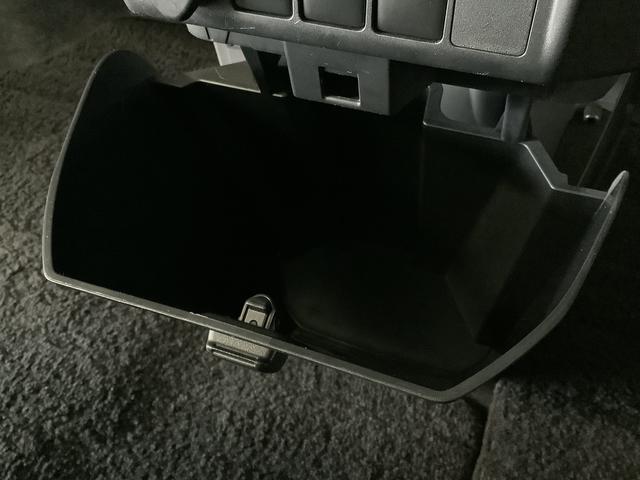 トールカスタムG 禁煙 1オーナー クルコン 両側電動スライドドア走行無制限1年保証 両側電動スライドドア 禁煙車 ワンオーナー アダプティブクルーズコントロール 前後コーナーセンサー 前席シートヒーター オートマチックハイビーム 14インチ純正アルミホイール(兵庫県)の中古車