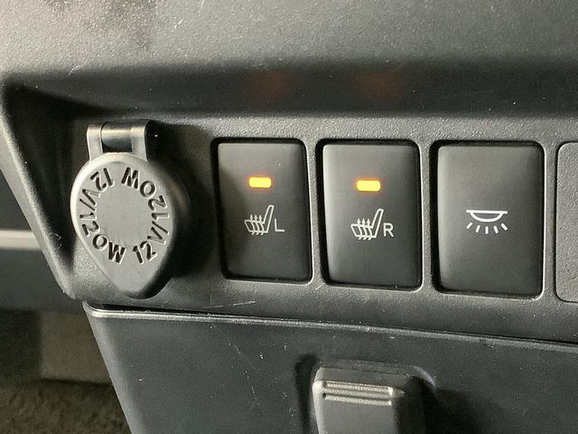 トールカスタムG 禁煙 1オーナー クルコン 両側電動スライドドア走行無制限1年保証 両側電動スライドドア 禁煙車 ワンオーナー アダプティブクルーズコントロール 前後コーナーセンサー 前席シートヒーター オートマチックハイビーム 14インチ純正アルミホイール(兵庫県)の中古車