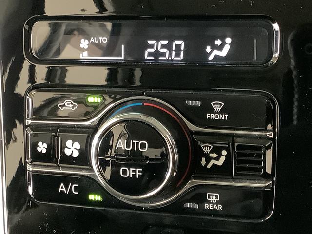 トールカスタムG 禁煙 1オーナー クルコン 両側電動スライドドア走行無制限1年保証 両側電動スライドドア 禁煙車 ワンオーナー アダプティブクルーズコントロール 前後コーナーセンサー 前席シートヒーター オートマチックハイビーム 14インチ純正アルミホイール(兵庫県)の中古車