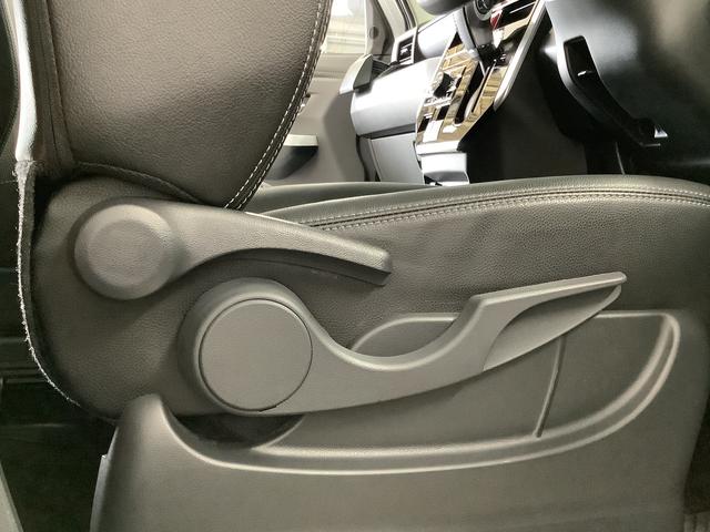 トールカスタムG 禁煙 1オーナー クルコン 両側電動スライドドア走行無制限1年保証 両側電動スライドドア 禁煙車 ワンオーナー アダプティブクルーズコントロール 前後コーナーセンサー 前席シートヒーター オートマチックハイビーム 14インチ純正アルミホイール(兵庫県)の中古車