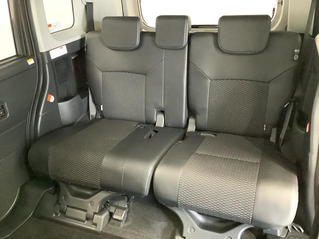 トールカスタムG 禁煙 1オーナー クルコン 両側電動スライドドア走行無制限1年保証 両側電動スライドドア 禁煙車 ワンオーナー アダプティブクルーズコントロール 前後コーナーセンサー 前席シートヒーター オートマチックハイビーム 14インチ純正アルミホイール(兵庫県)の中古車